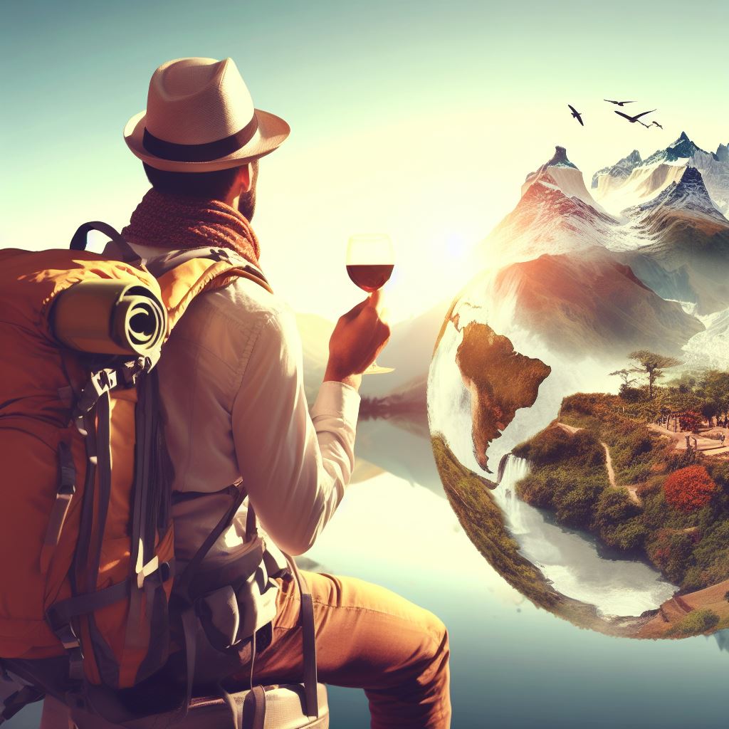 Mochilero por sudamerica - Licorería La huequita Quiteña con entregas a domicilio 24 horas ubicada al norte de Quito